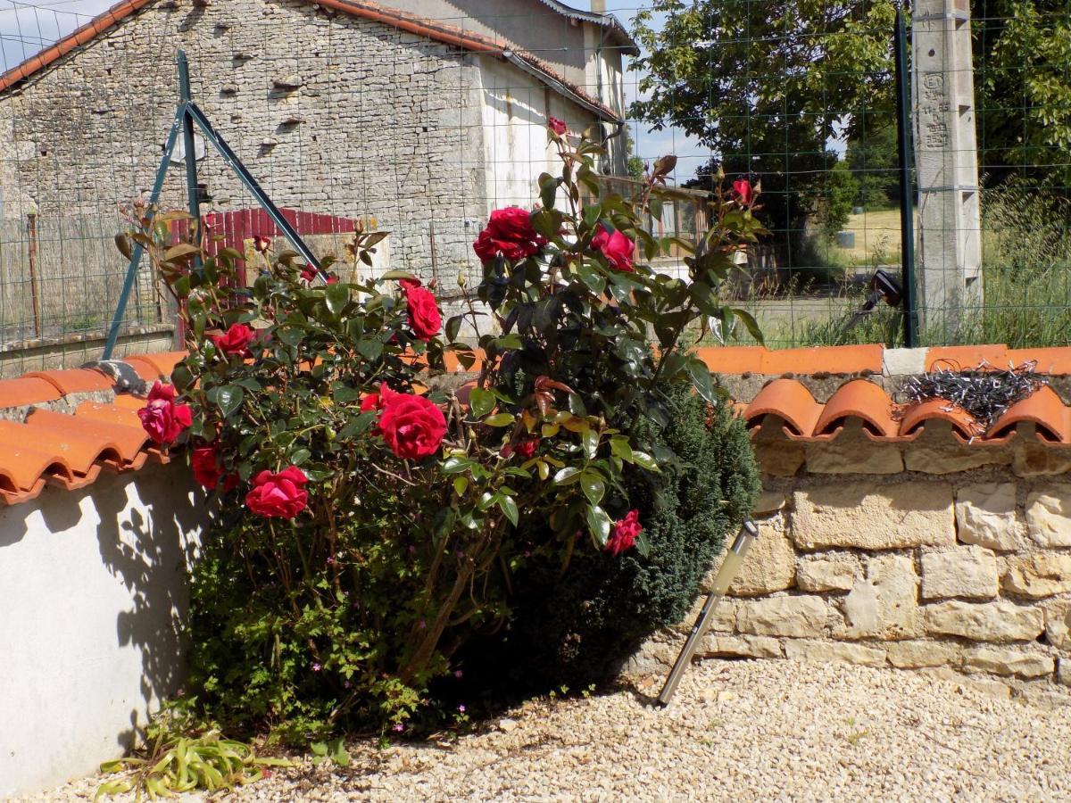 La Maisonnette *